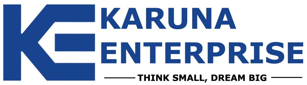 Awesome Logo